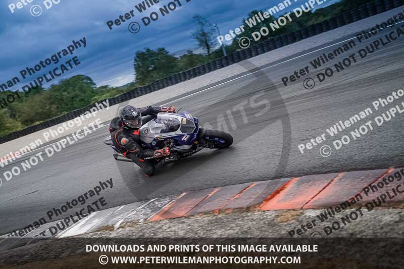 Val De Vienne;event digital images;france;motorbikes;no limits;peter wileman photography;trackday;trackday digital images